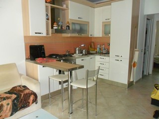 Casa Indipendente in Vendita a Santo Stefano di Magra, 220'000€, 80 m², con Box