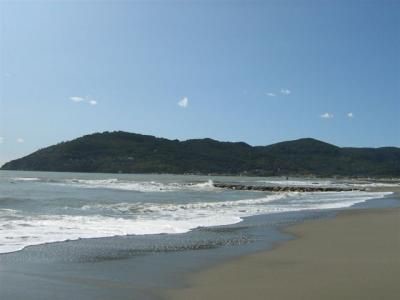 Bilocale in Vendita a Sarzana, zona Marinella Di Sarzana, 150'000&euro;, 45 m², arredato, con Box