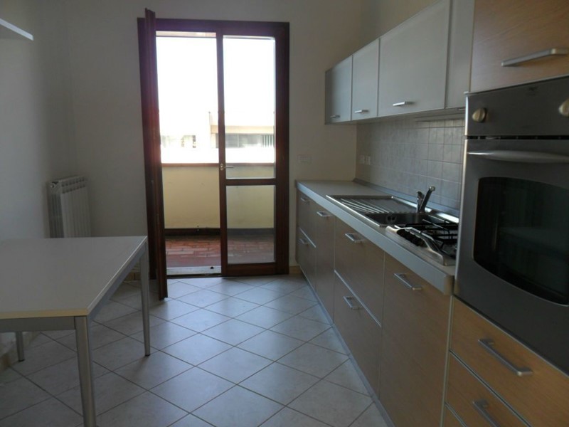 Appartamento in Vendita a Luni, 240'000€, 90 m²