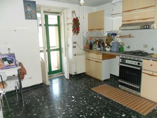 Casa Indipendente in Vendita a Arcola, 60'000€, 70 m²