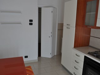 Quadrilocale in Vendita a Sarzana, 235'000&euro;, 90 m², arredato, con Box