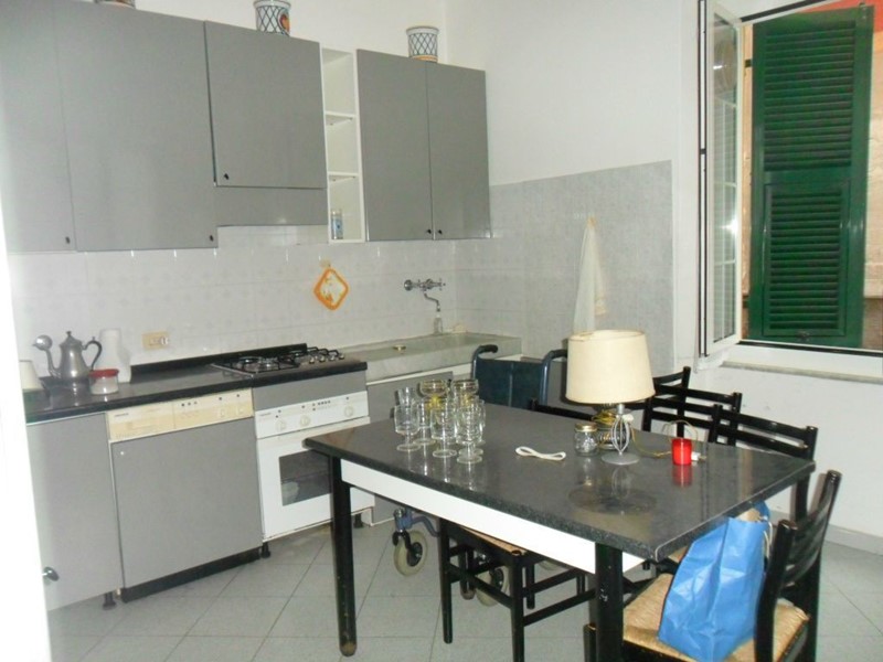 Trilocale in Vendita a Ameglia, 125'000&euro;, 50 m²