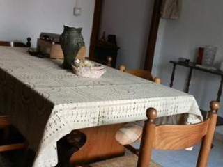 Casa Indipendente in Vendita a Santo Stefano di Magra, 110'000€, 100 m²