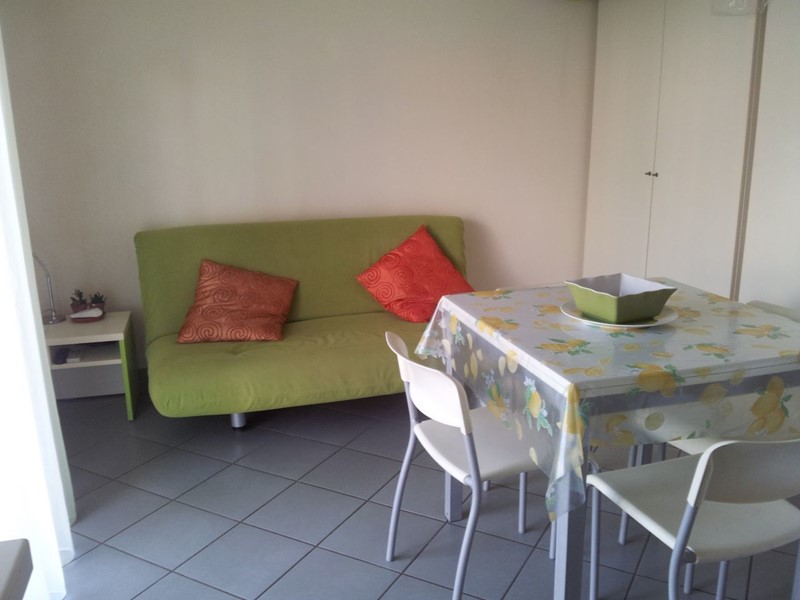 Bilocale in Vendita a Sarzana, 225'000&euro;, 40 m², arredato