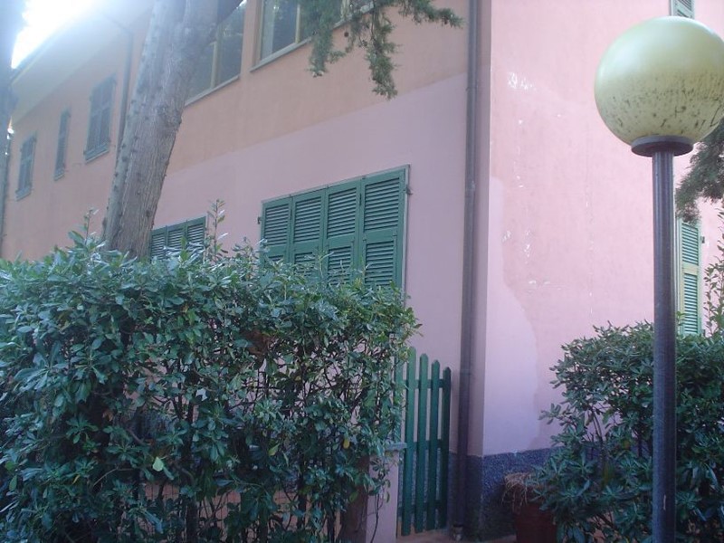 Trilocale in Vendita a Ameglia, 290'000&euro;, 70 m²