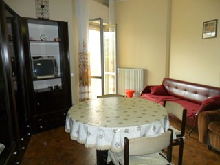 Trilocale in Vendita a Ameglia, 110'000&euro;, 60 m², arredato, con Box