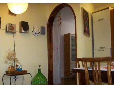 Bilocale in Vendita a Arcola, 98'000€, 65 m², arredato