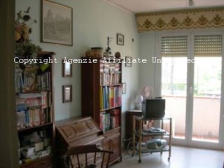 Quadrilocale in Vendita a Sarzana, zona Marinella Di Sarzana, 208'000&euro;, 70 m²