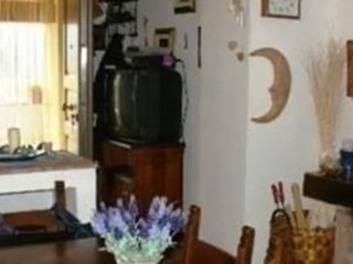 Casa Indipendente in Vendita a Sarzana, 360'000&euro;, 120 m²