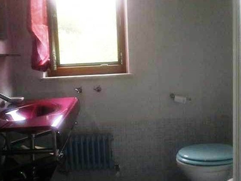 Bilocale in Vendita a Sarzana, 120'000&euro;, 55 m², arredato