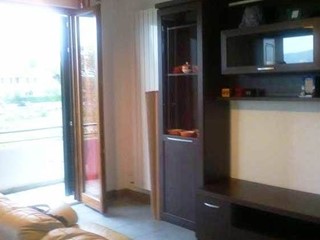 Bilocale in Vendita a Sarzana, 120'000&euro;, 55 m², arredato