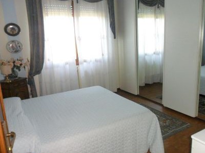 Casa Indipendente in Vendita a Luni, 270'000€, 140 m²