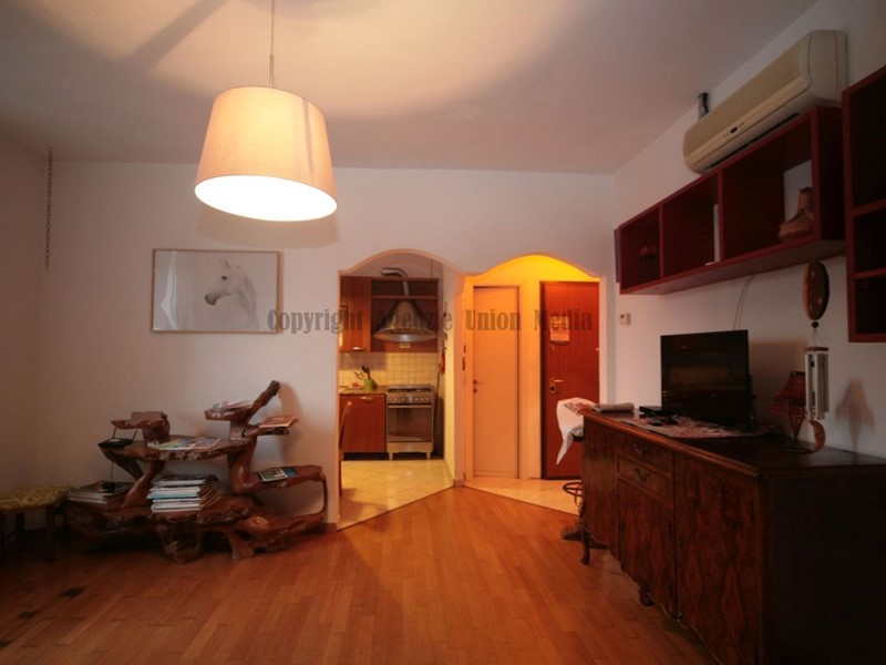 Quadrilocale in Vendita a Arcola, 135'000€, 80 m²