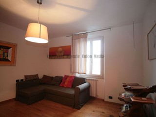 Quadrilocale in Vendita a Arcola, 135'000€, 80 m²