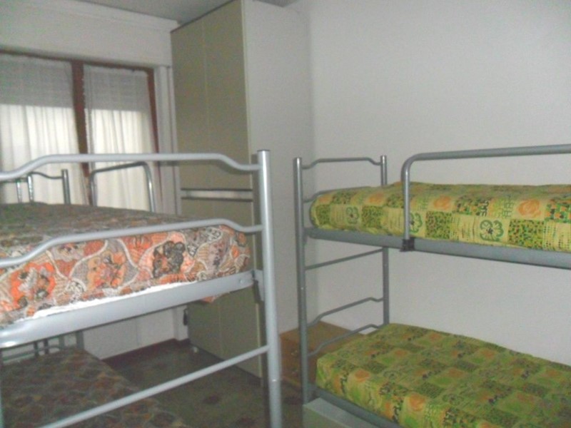 Quadrilocale in Vendita a Ameglia, 185'000&euro;, 100 m², con Box