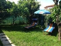 Trilocale in Vendita a Sarzana, zona San Lazzaro, 145'000&euro;, 50 m²