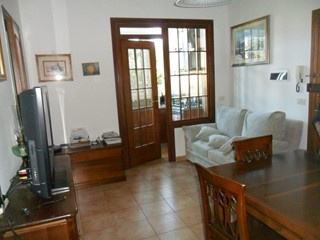 Trilocale in Vendita a Sarzana, zona San Lazzaro, 145'000&euro;, 50 m²