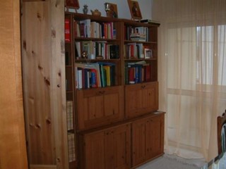 Casa Indipendente in Vendita a Luni, 260'000€, 120 m²