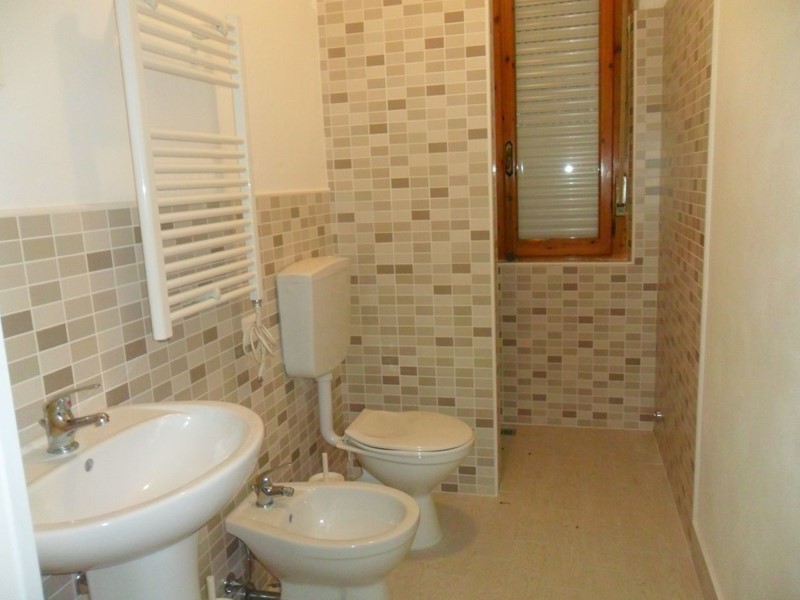 Trilocale in Vendita a Ameglia, zona Fiumaretta, 190'000&euro;, 50 m²