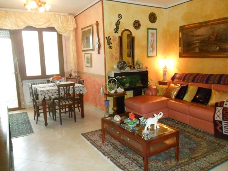 Quadrilocale in Vendita a Ameglia, zona Fiumaretta, 400'000&euro;, 90 m²