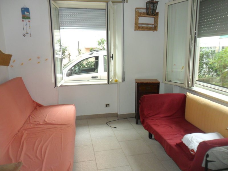 Bilocale in Vendita a Ameglia, zona Fiumaretta, 180'000&euro;, 40 m²