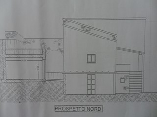 Terreno edificabile in Vendita a Sarzana, zona Falcinello, 70'000€, 100 m²
