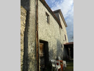 Casa Indipendente in Vendita a Sarzana, 130'000&euro;, 80 m²