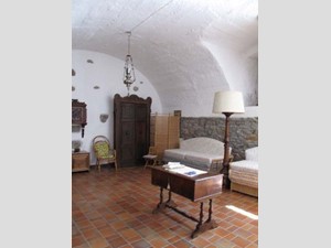 Casa Indipendente in Vendita a Luni, 250'000€, 90 m²