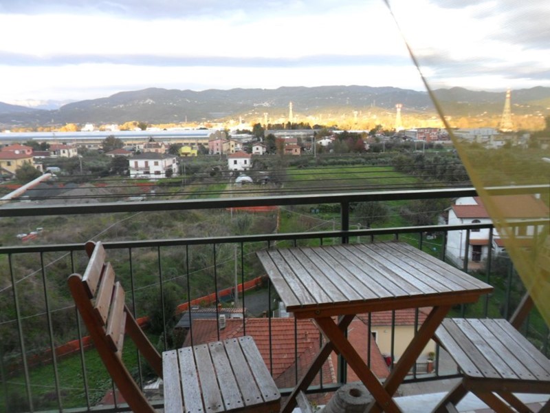 Quadrilocale in Vendita a Arcola, 145'000€, 90 m²