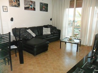 Quadrilocale in Vendita a Arcola, 145'000€, 90 m²