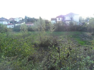 Terreno agricolo in Vendita a Santo Stefano di Magra, 38'000€, 2530 m²