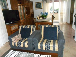 Quadrilocale in Vendita a Sarzana, zona Marinella Di Sarzana, 300'000&euro;, 90 m²