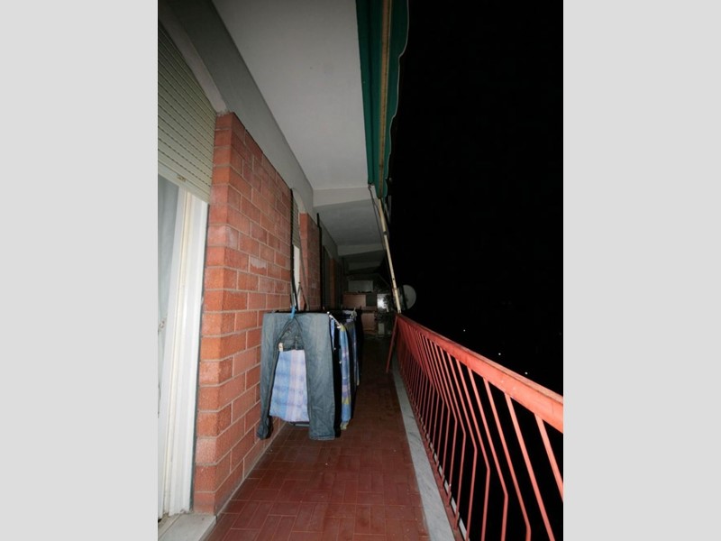 Bilocale in Vendita a Arcola, 108'000€, 45 m²