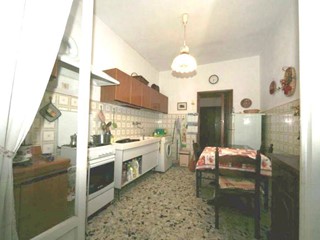 Bilocale in Vendita a Arcola, 108'000€, 45 m²