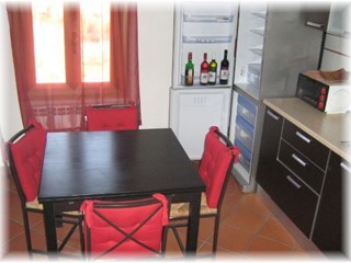 Casa Indipendente in Vendita a Arcola, 100'000€, 45 m²