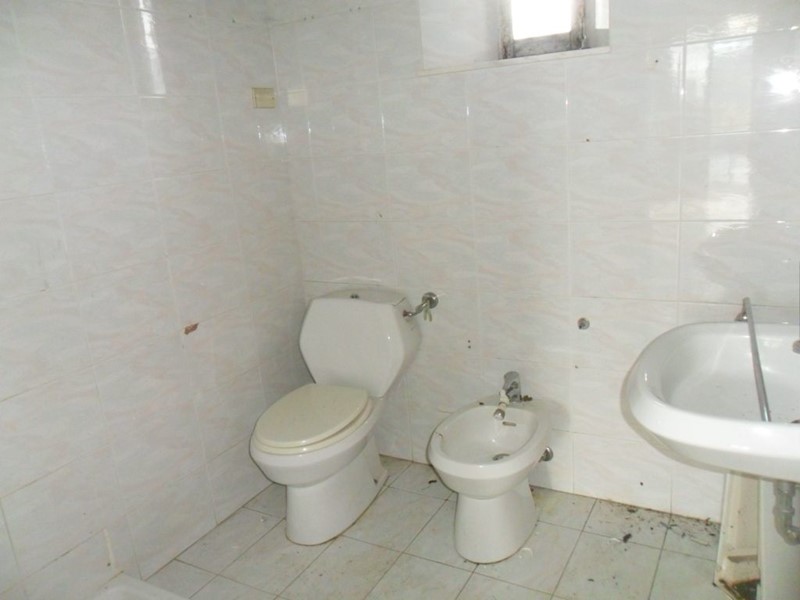 Casa Indipendente in Vendita a Castelnuovo Magra, 250'000€, 80 m²