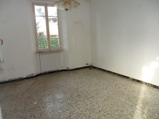 Casa Indipendente in Vendita a Castelnuovo Magra, 250'000€, 80 m²