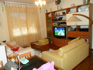 Quadrilocale in Vendita a Arcola, zona Romito Magra, 190'000€, 90 m²