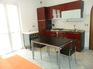 Bilocale in Vendita a Fosdinovo, zona Caniparola, 125'000€, 45 m²