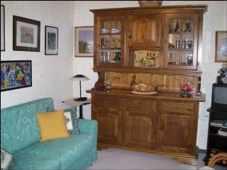 Casa Indipendente in Vendita a Santo Stefano di Magra, 95'000€, 50 m²