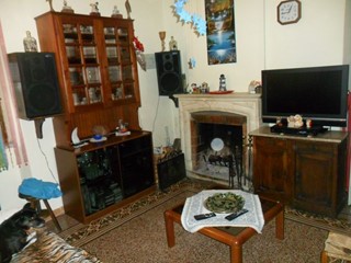 Appartamento in Vendita a Sarzana, 220'000&euro;, 70 m²