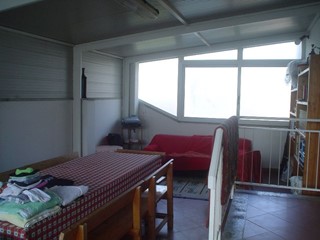 Casa Indipendente in Vendita a Santo Stefano di Magra, 200'000€, 120 m²