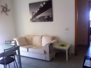 Bilocale in Vendita a Arcola, 110'000€, 40 m², con Box