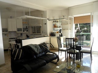 Appartamento in Vendita a Arcola, 180'000€, 100 m²