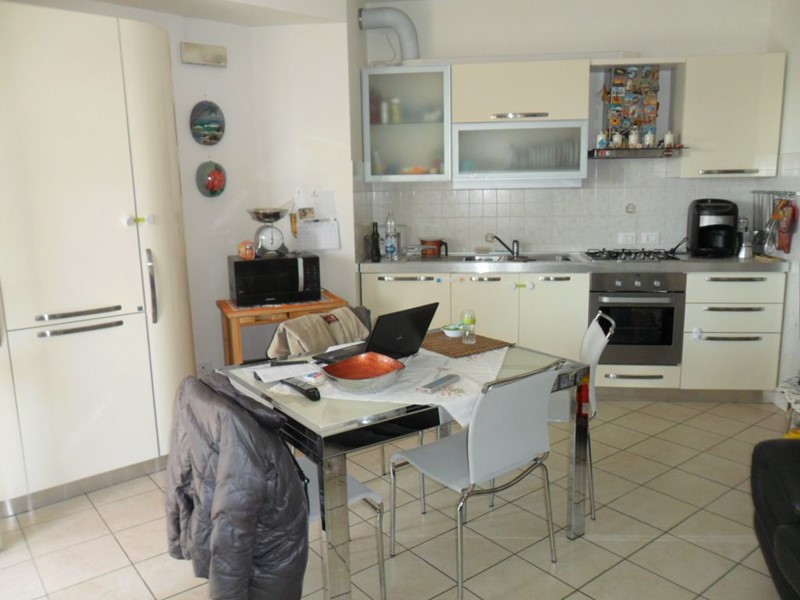 Bilocale in Vendita a Sarzana, 180'000&euro;, 55 m²