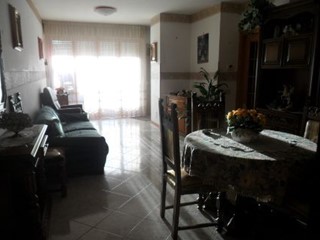 Quadrilocale in Vendita a Santo Stefano di Magra, 230'000€, 80 m²