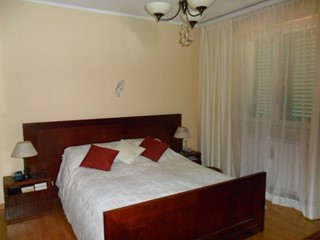 Casa Indipendente in Vendita a Luni, 590'000€, 340 m²