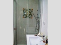 Bilocale in Vendita a Luni, 160'000€, 45 m²