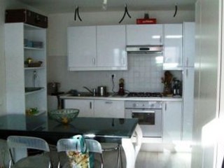 Bilocale in Vendita a Luni, 160'000€, 45 m²