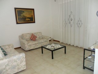 Appartamento in Vendita a Ameglia, zona Fiumaretta, 420'000&euro;, 150 m², con Box